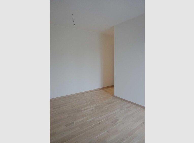 Appartement à louer 2 Chambres à Strassen (LU) - Réf. 6595216