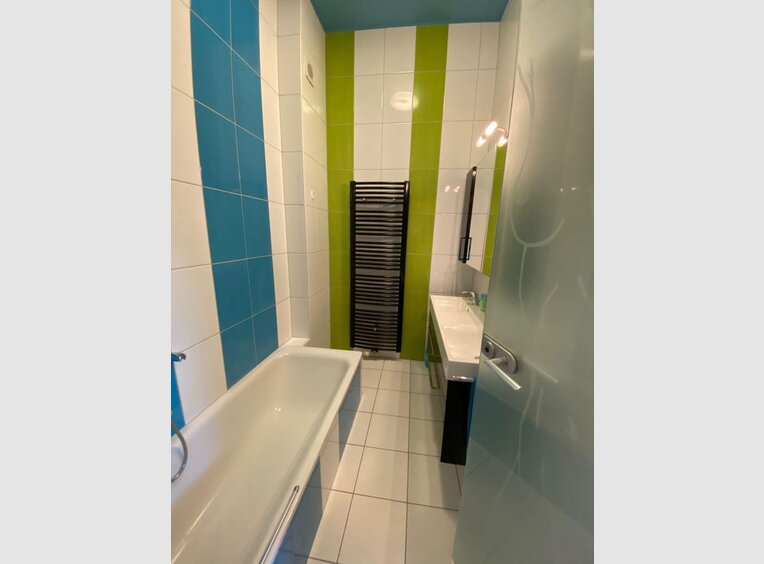 Wohnung zum Kauf 2 Zimmer in Rosport (LU) - Ref. 6931088