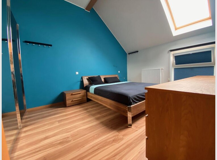 Wohnung zum Kauf 2 Zimmer in Rosport (LU) - Ref. 6931088