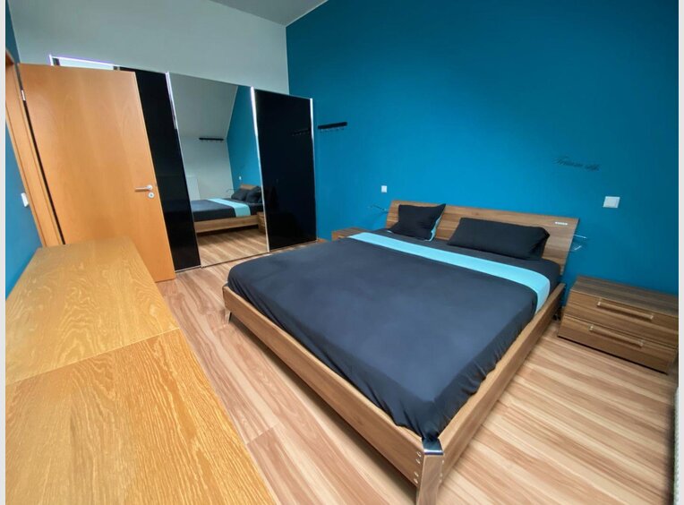 Wohnung zum Kauf 2 Zimmer in Rosport (LU) - Ref. 6931088
