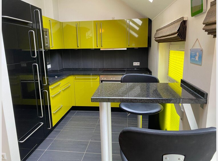 Wohnung zum Kauf 2 Zimmer in Rosport (LU) - Ref. 6931088