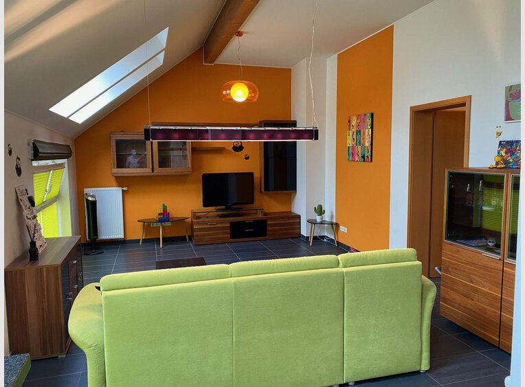 Wohnung zum Kauf 2 Zimmer in Rosport (LU) - Ref. 6931088