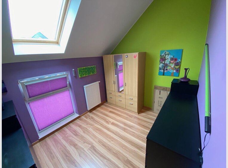 Wohnung zum Kauf 2 Zimmer in Rosport (LU) - Ref. 6931088