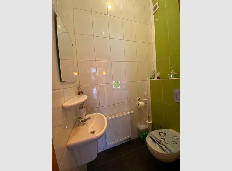 Wohnung zum Kauf 2 Zimmer in Rosport (LU) - Ref. 6931088