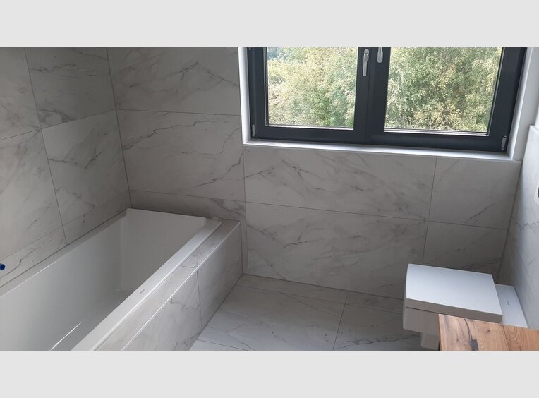 Appartement à vendre 4 Pièces à Wallerfangen (DE) - Réf. 6534544