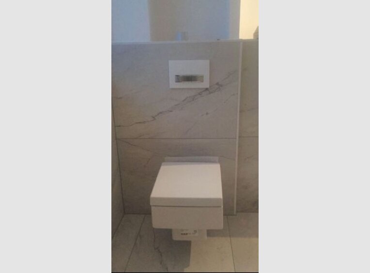 Appartement à vendre 4 Pièces à Wallerfangen (DE) - Réf. 6534544