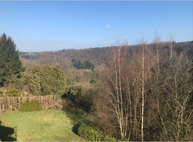 Appartement à vendre 4 Pièces à Wallerfangen (DE) - Réf. 6534544
