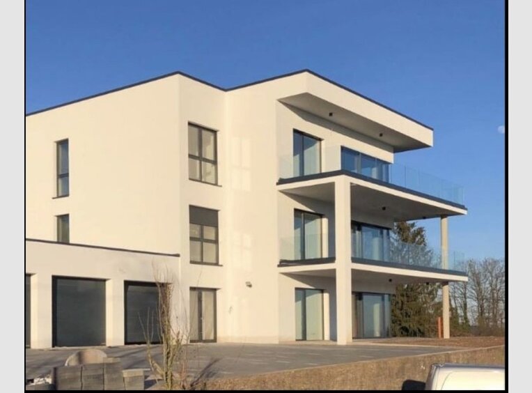 Appartement à vendre 4 Pièces à Wallerfangen (DE) - Réf. 6534544