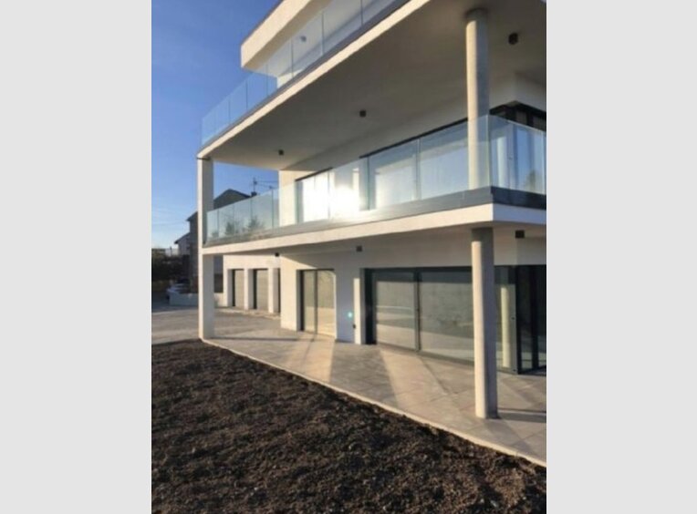 Appartement à vendre 4 Pièces à Wallerfangen (DE) - Réf. 6534544