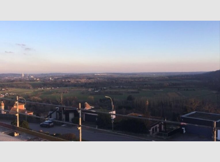 Appartement à vendre 4 Pièces à Wallerfangen (DE) - Réf. 6534544