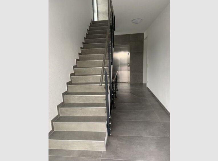 Appartement à vendre 4 Pièces à Wallerfangen (DE) - Réf. 6534544