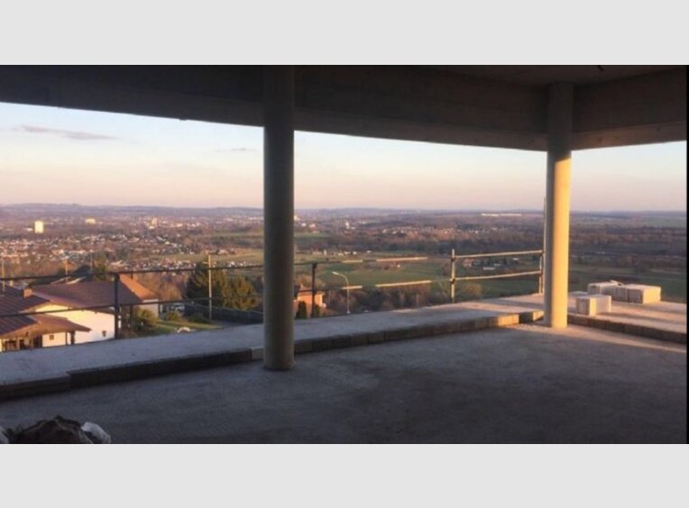 Appartement à vendre 4 Pièces à Wallerfangen (DE) - Réf. 6534544