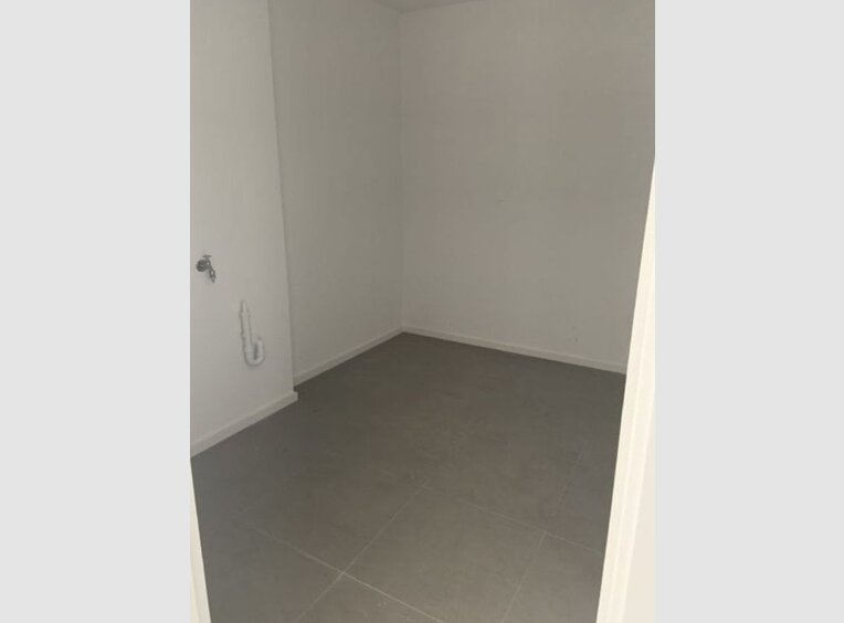 Appartement à vendre 4 Pièces à Wallerfangen (DE) - Réf. 6534544