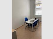 Bureau à louer à Luxembourg-Gare - Réf. 6866576