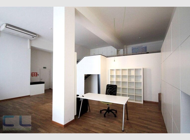 Bureau à louer à Esch-sur-Alzette (LU) - Réf. 6432656