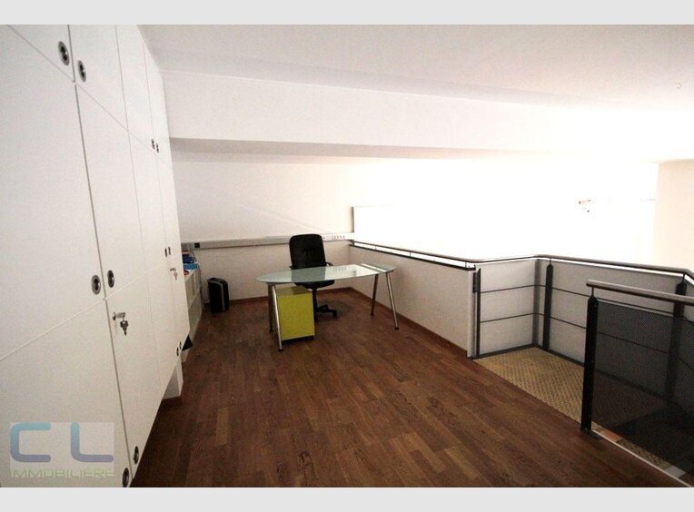 Bureau à louer à Esch-sur-Alzette (LU) - Réf. 6432656