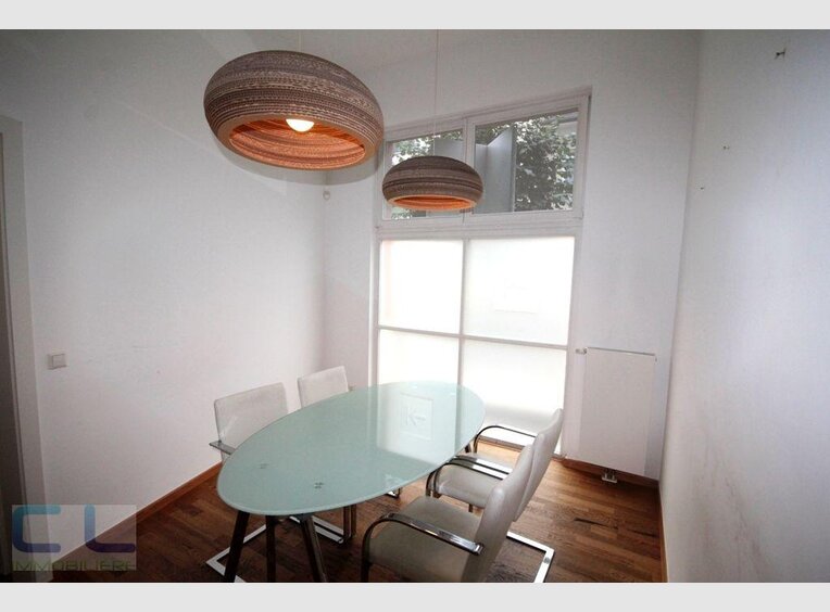 Bureau à louer à Esch-sur-Alzette (LU) - Réf. 6432656