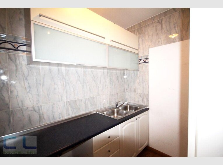 Bureau à louer à Esch-sur-Alzette (LU) - Réf. 6432656