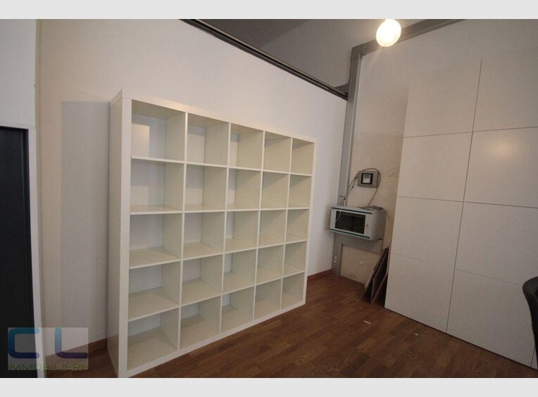 Bureau à louer à Esch-sur-Alzette (LU) - Réf. 6432656