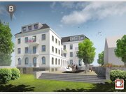 Commerce à vendre à Luxembourg-Limpertsberg - Réf. 3528592