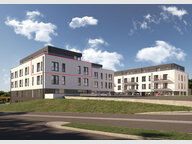 Büro zum Kauf in Wemperhardt - Ref. 6650512