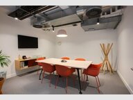 Bureau à louer à Luxembourg-Centre ville (Allern,-in-den) - Réf. 6523536