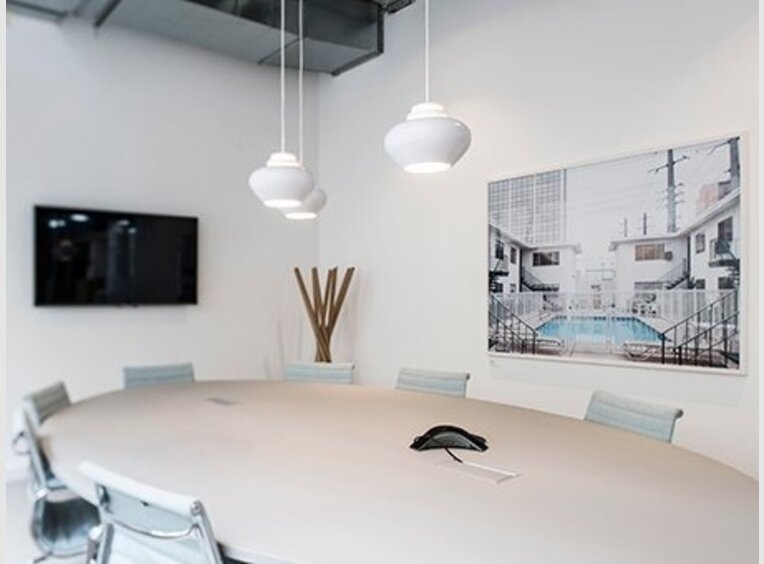 Bureau à louer à Luxembourg-Centre ville (Allern,-in-den) - Réf. 6523536