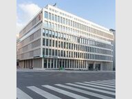 Bureau à louer à Luxembourg-Centre ville (Allern,-in-den) - Réf. 6523536