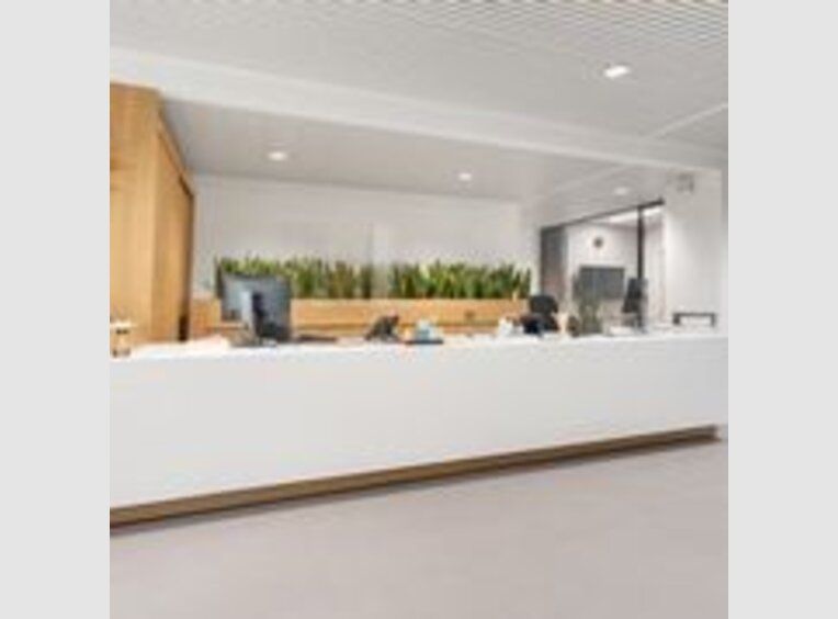 Bureau à louer à Luxembourg (Allern,-in-den) (LU) - Réf. 6523536