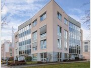 Bureau à louer à Munsbach - Réf. 6859408