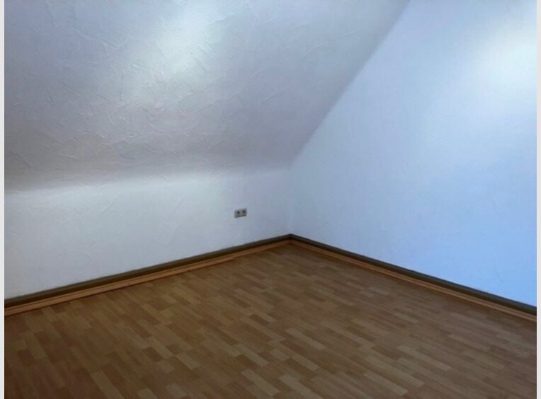 Detached house for sale 9 rooms in Wadern (DE) - Ref. 7137936