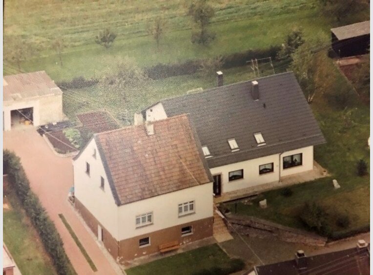 Detached house for sale 9 rooms in Wadern (DE) - Ref. 7137936