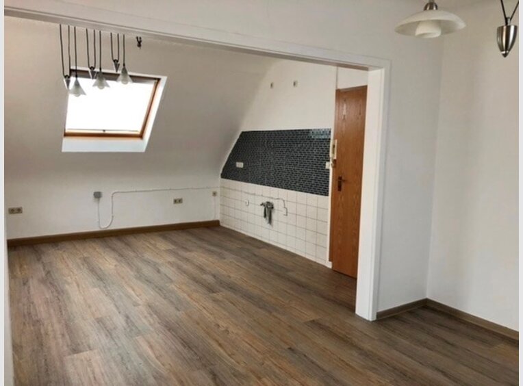 Detached house for sale 9 rooms in Wadern (DE) - Ref. 7137936