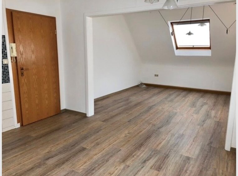 Detached house for sale 9 rooms in Wadern (DE) - Ref. 7137936