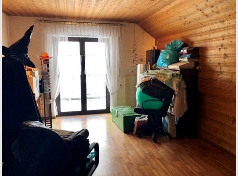 Detached house for sale 9 rooms in Wadern (DE) - Ref. 7137936