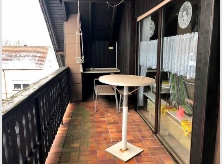 Detached house for sale 9 rooms in Wadern (DE) - Ref. 7137936