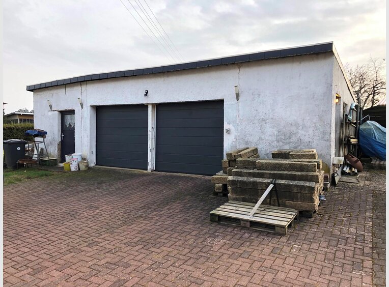 Detached house for sale 9 rooms in Wadern (DE) - Ref. 7137936