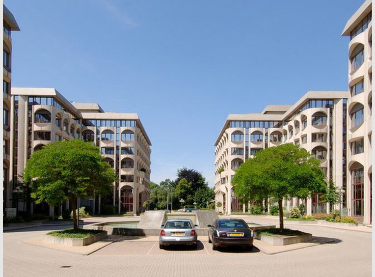 Bureau à louer à Senningerberg (LU) - Réf. 6675344