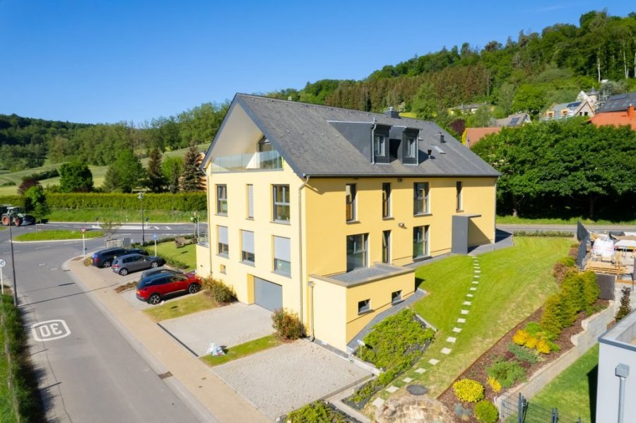 Duplex à vendre 3 chambres à Schoenfels