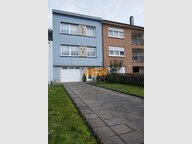 Maison à vendre 3 Chambres à Bascharage - Réf. 6696080