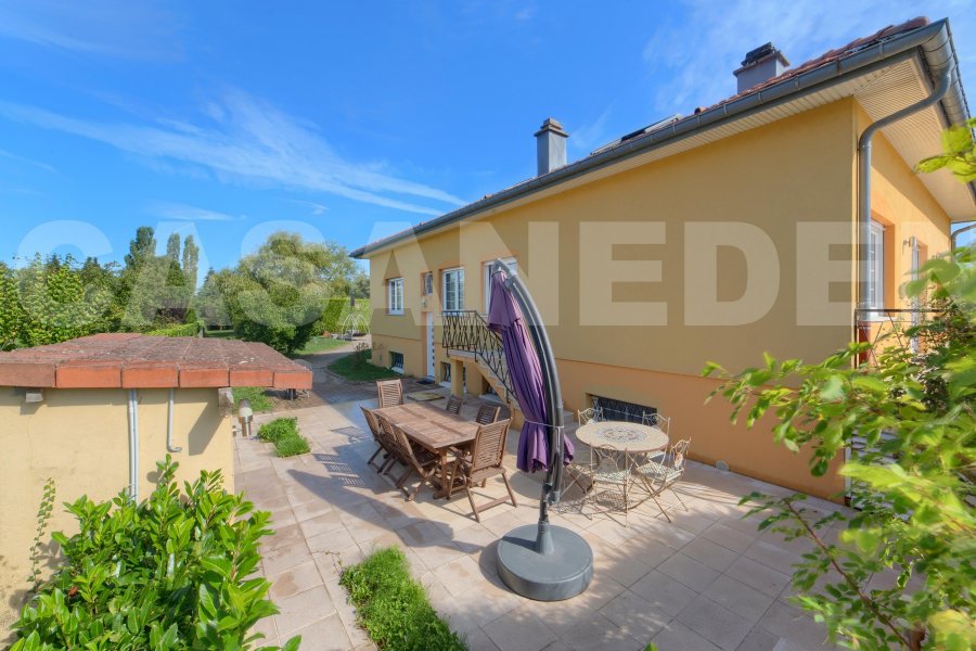 Maisons à vendre à CosnesetRomain Voir les Annonces atHome