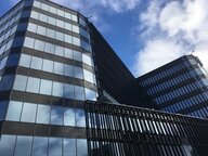 Bureau à louer à Belval (Belval) - Réf. 6188176