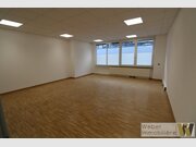 Bureau à louer à Wecker (Scheerleck,-am) - Réf. 5864592