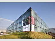 Bureau à louer à Bertrange - Réf. 6962576