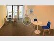 Bureau à louer à Bertrange (LU) - Réf. 6962576