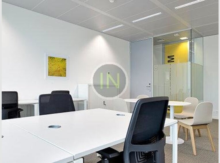 Bureau à louer à Bertrange (LU) - Réf. 6962576