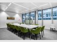 Bureau à louer à Bertrange (LU) - Réf. 6962576