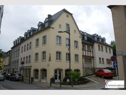 Commerce à vendre à Echternach - Réf. 4578704