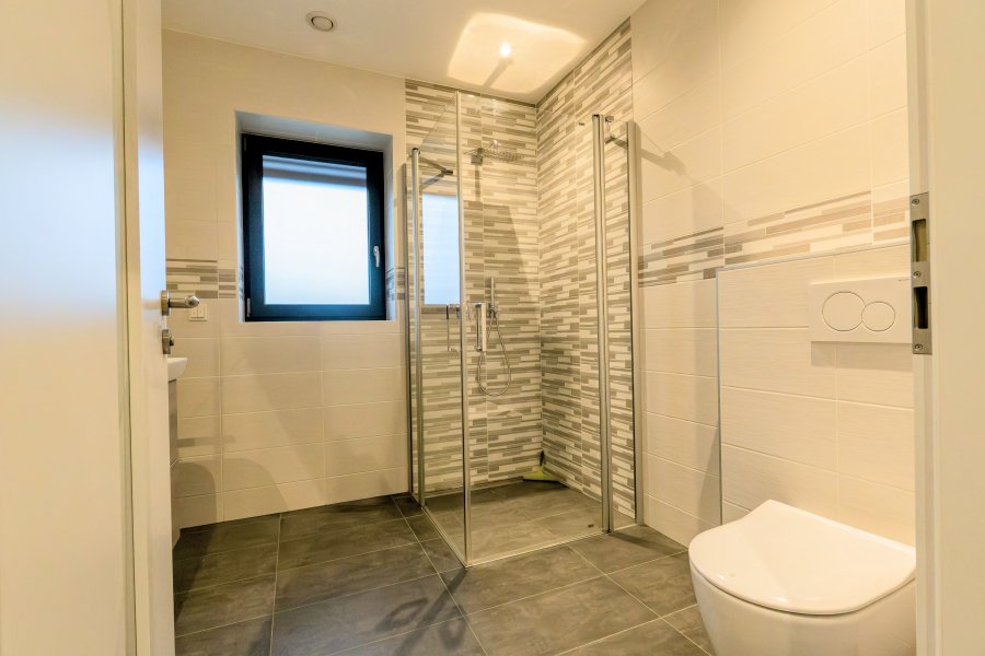 Semi-detached house à Hellange — photo 31
