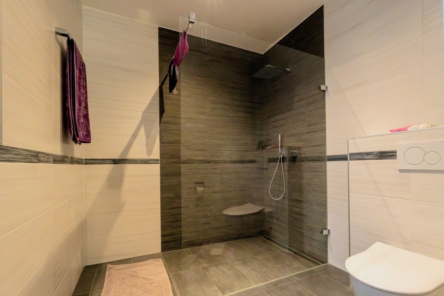 Semi-detached house à Hellange — photo 22